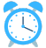 Работаем с 10:00 до 22:00 по мск